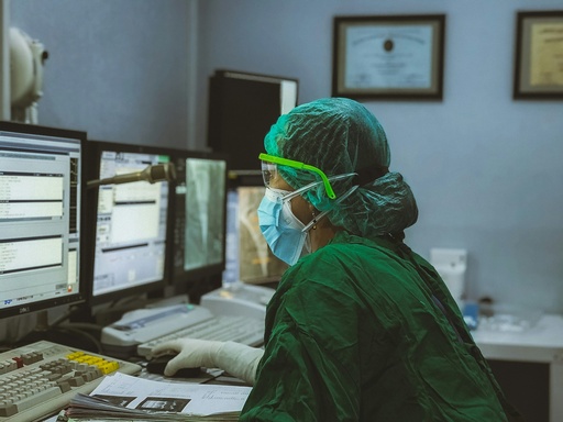 [SA26] Essais cliniques et dispositifs médicaux Stratégie, méthodologie et documentation à mettre en oeuvre