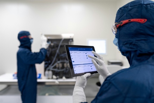 [SA67] Utiliser les outils statistiques dans l'application de l'ISO 13485