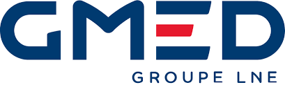 GMED SAS (PARIS)